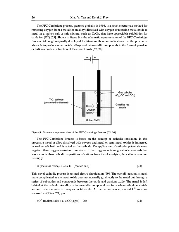 molten-salt-electrolysis-026