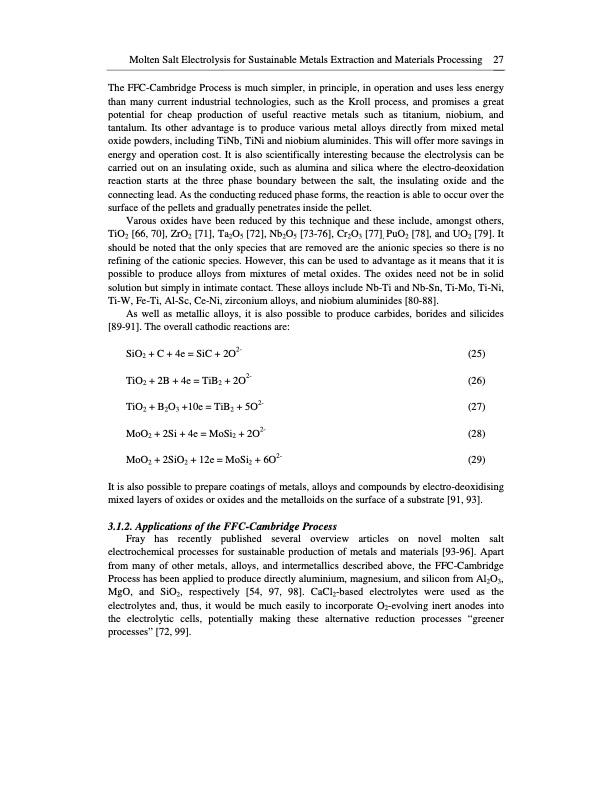 molten-salt-electrolysis-027