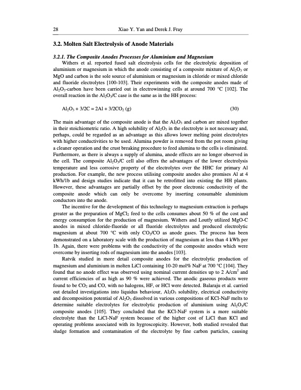 molten-salt-electrolysis-028