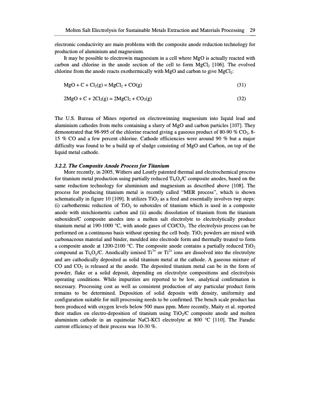 molten-salt-electrolysis-029