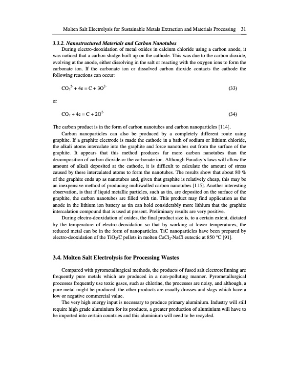molten-salt-electrolysis-031