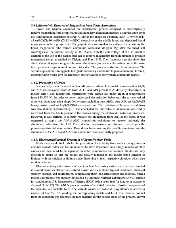 molten-salt-electrolysis-032