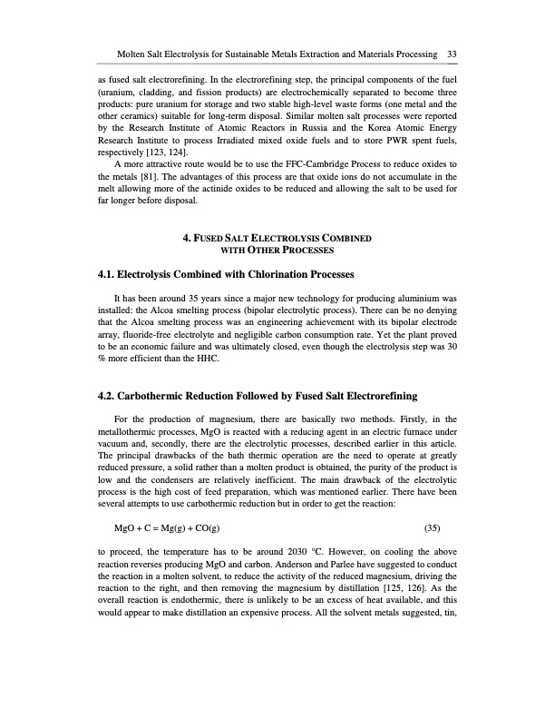 molten-salt-electrolysis-033