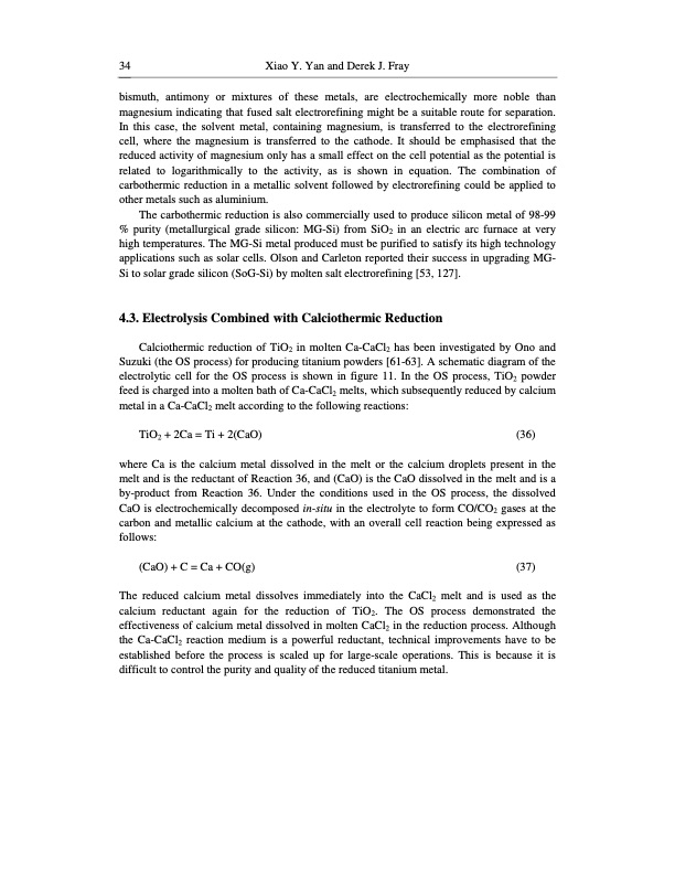 molten-salt-electrolysis-034