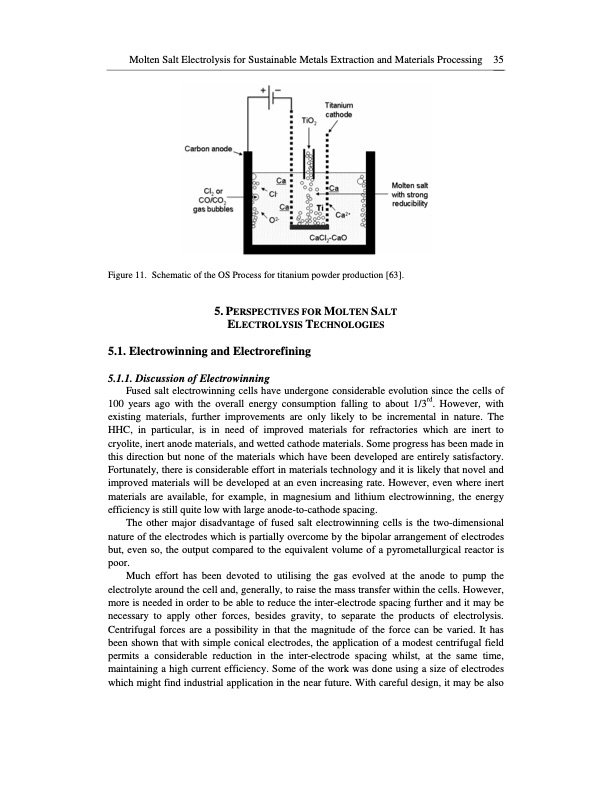 molten-salt-electrolysis-035