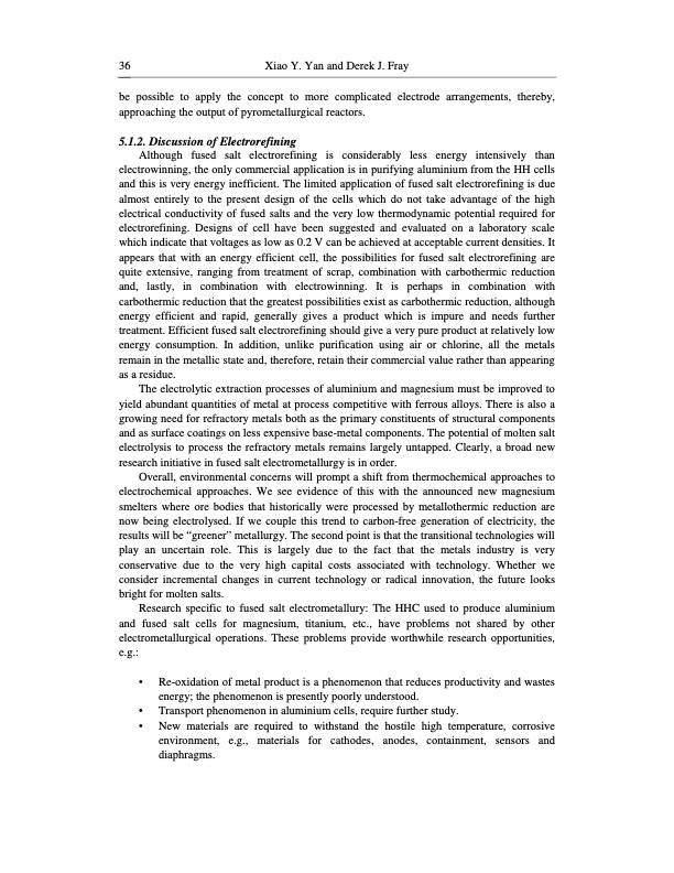 molten-salt-electrolysis-036