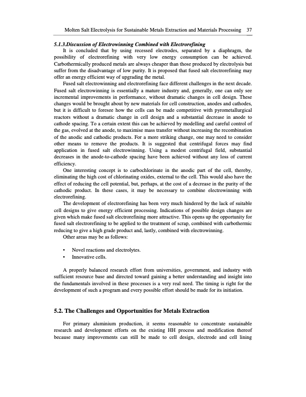 molten-salt-electrolysis-037