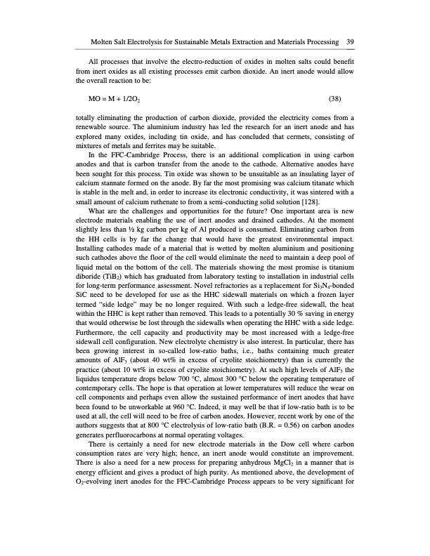 molten-salt-electrolysis-039
