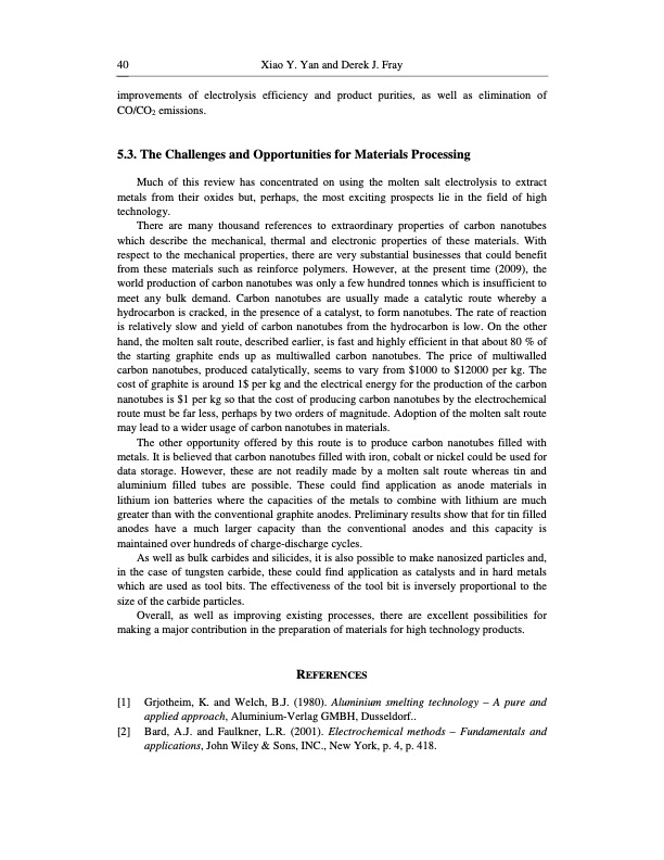 molten-salt-electrolysis-040