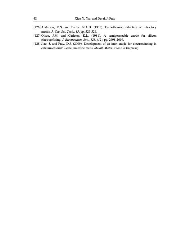 molten-salt-electrolysis-048