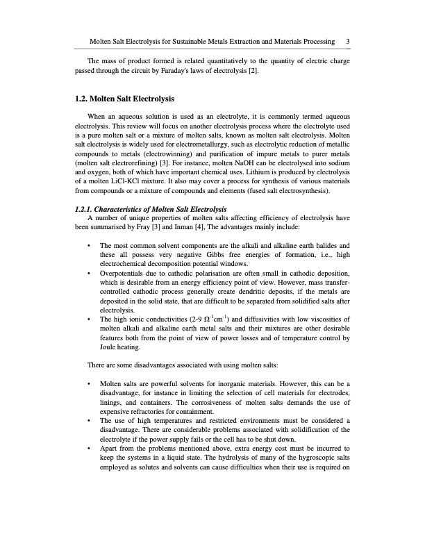 molten-salt-electrolysis-sustainable-metals-extraction-004