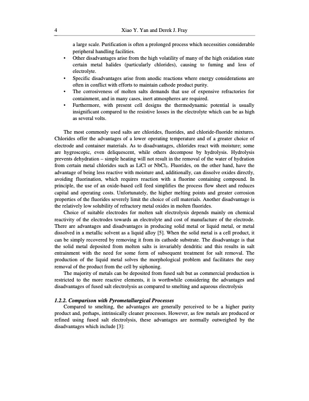 molten-salt-electrolysis-sustainable-metals-extraction-005