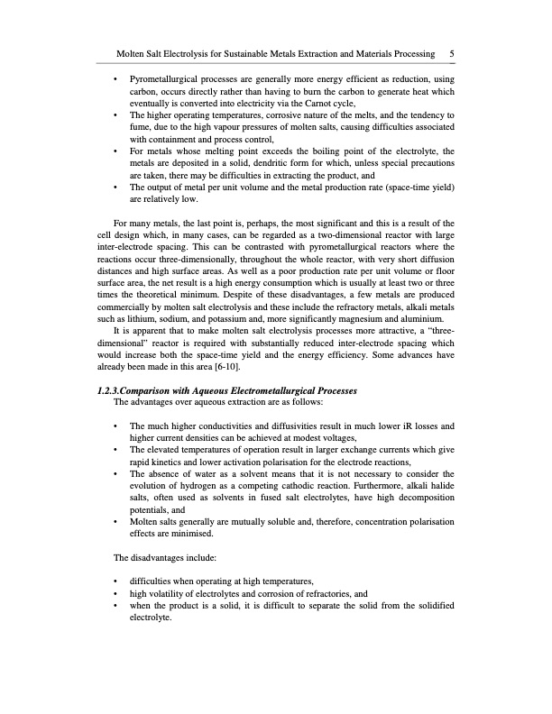 molten-salt-electrolysis-sustainable-metals-extraction-006