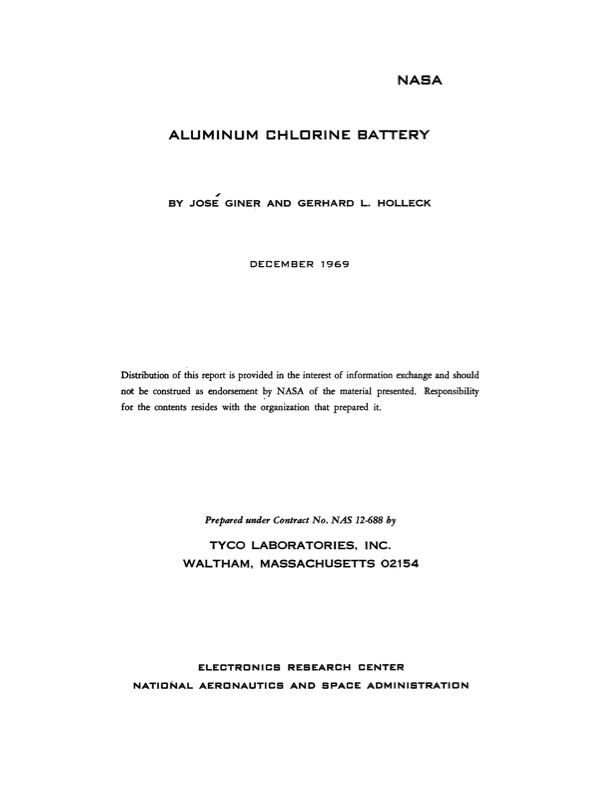 nasa-aluminum-chlorine-battery-001
