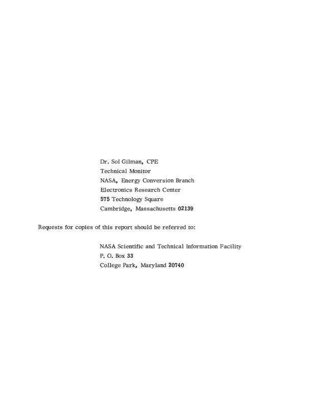 nasa-aluminum-chlorine-battery-002