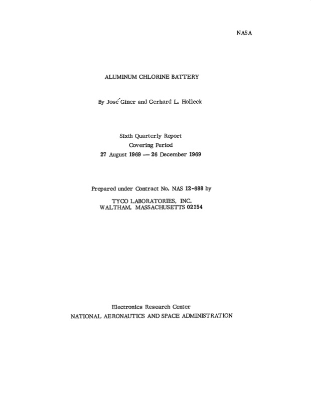 nasa-aluminum-chlorine-battery-003