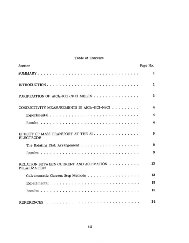 nasa-aluminum-chlorine-battery-005