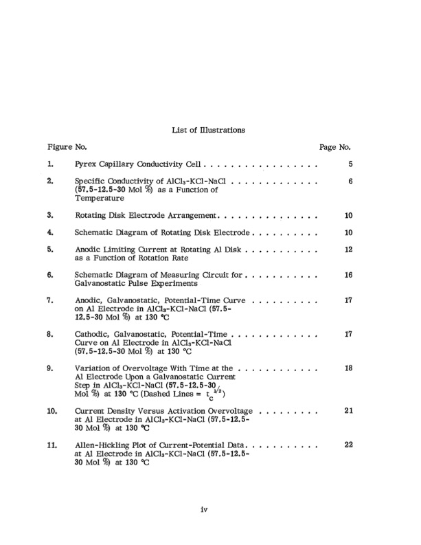 nasa-aluminum-chlorine-battery-006