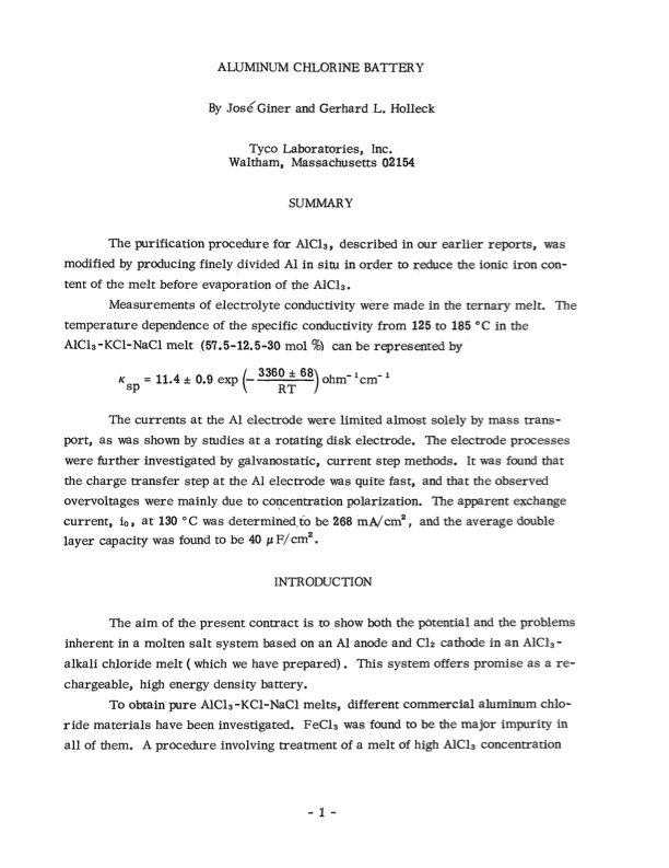 nasa-aluminum-chlorine-battery-008