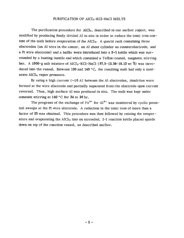 nasa-aluminum-chlorine-battery-010