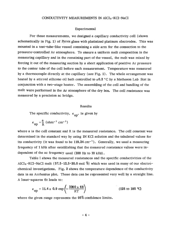 nasa-aluminum-chlorine-battery-011