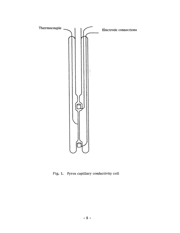 nasa-aluminum-chlorine-battery-012