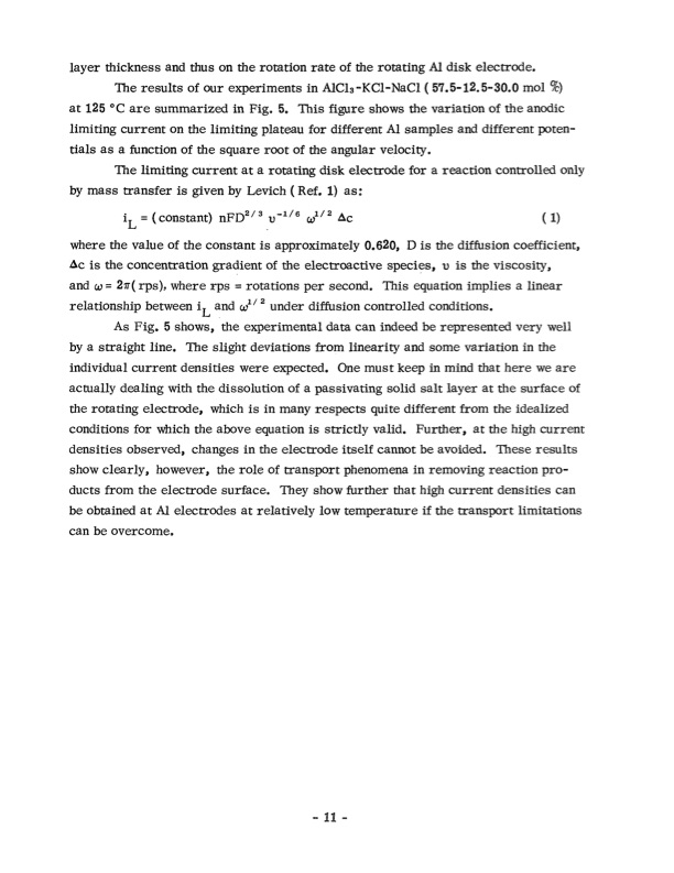 nasa-aluminum-chlorine-battery-018