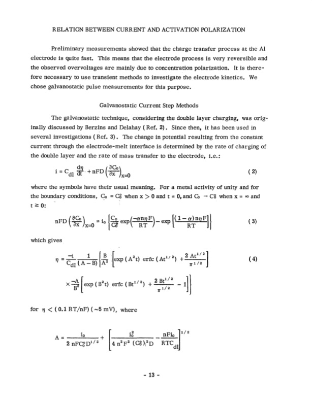 nasa-aluminum-chlorine-battery-020