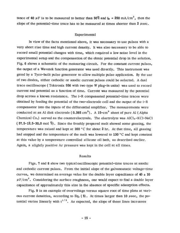 nasa-aluminum-chlorine-battery-022
