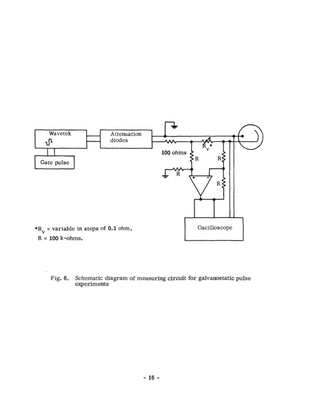 nasa-aluminum-chlorine-battery-023