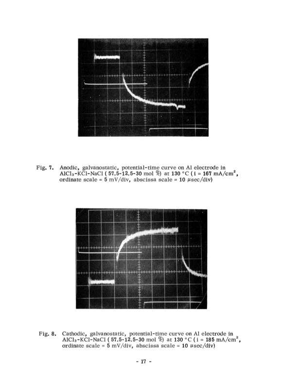 nasa-aluminum-chlorine-battery-024