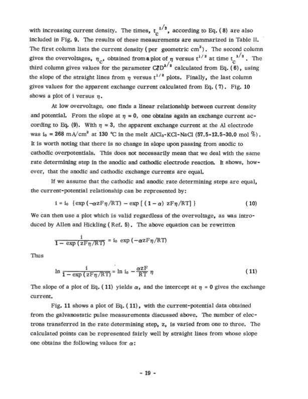 nasa-aluminum-chlorine-battery-026