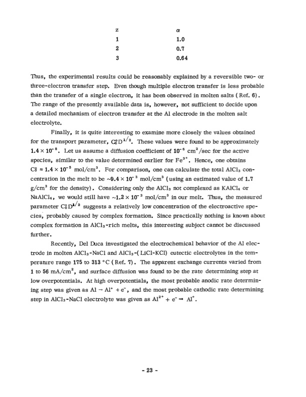 nasa-aluminum-chlorine-battery-030