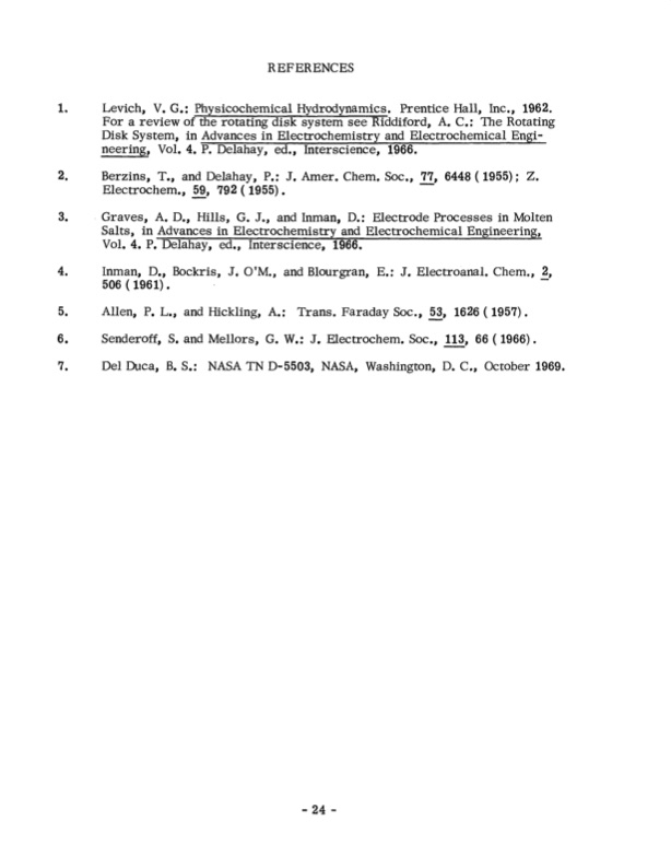 nasa-aluminum-chlorine-battery-031