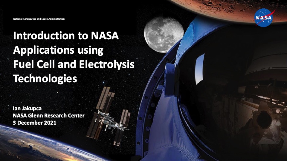 nasa-applications-using-fuel-cell-electrolysis-technologies-001