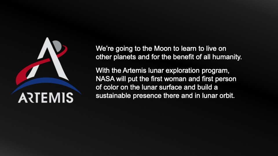 nasa-applications-using-fuel-cell-electrolysis-technologies-005