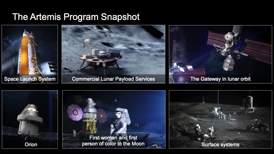nasa-applications-using-fuel-cell-electrolysis-technologies-006