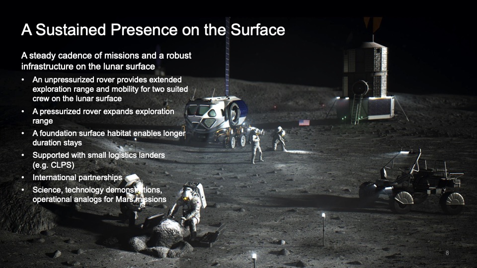 nasa-applications-using-fuel-cell-electrolysis-technologies-008