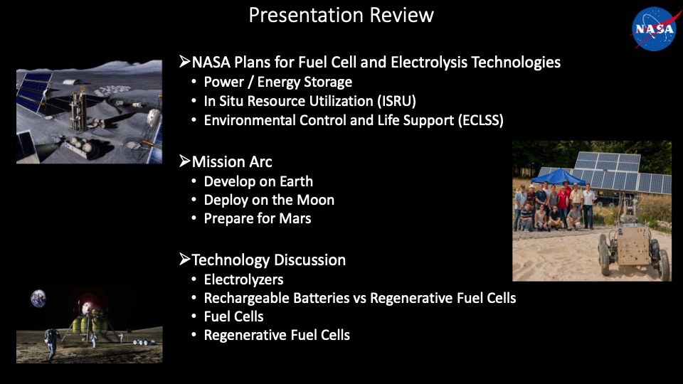 nasa-applications-using-fuel-cell-electrolysis-technologies-017