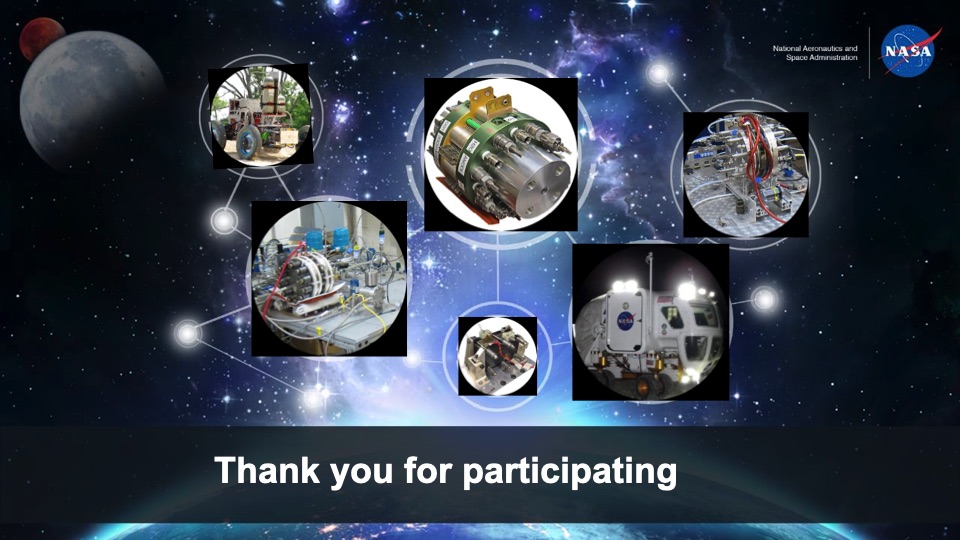 nasa-applications-using-fuel-cell-electrolysis-technologies-018