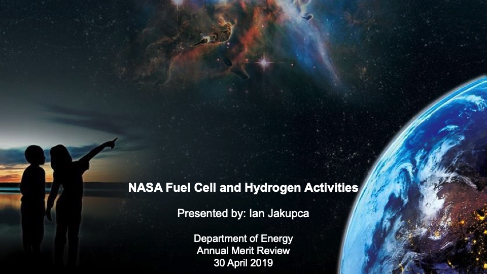 nasa-fuel-cell-and-hydrogen-activities-001