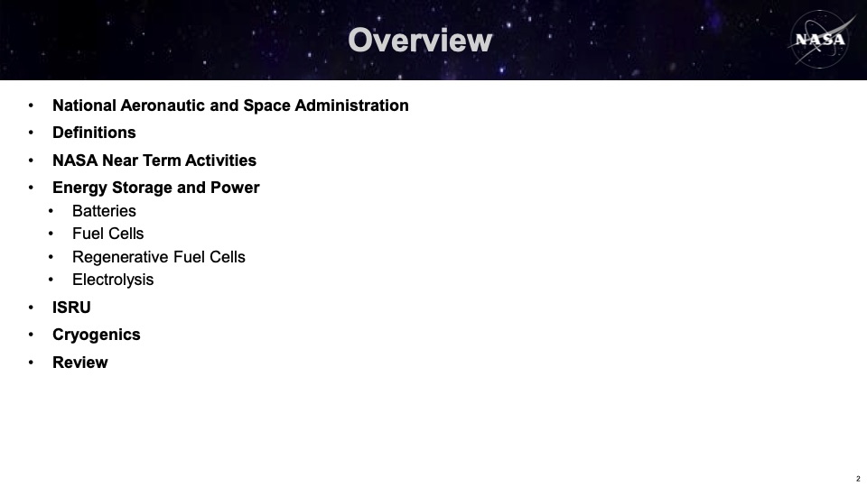 nasa-fuel-cell-and-hydrogen-activities-002