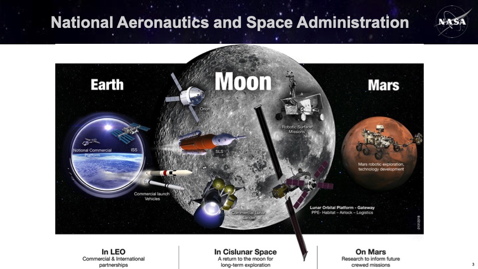nasa-fuel-cell-and-hydrogen-activities-003