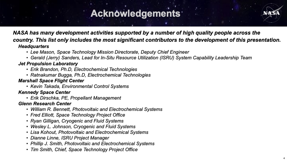 nasa-fuel-cell-and-hydrogen-activities-004