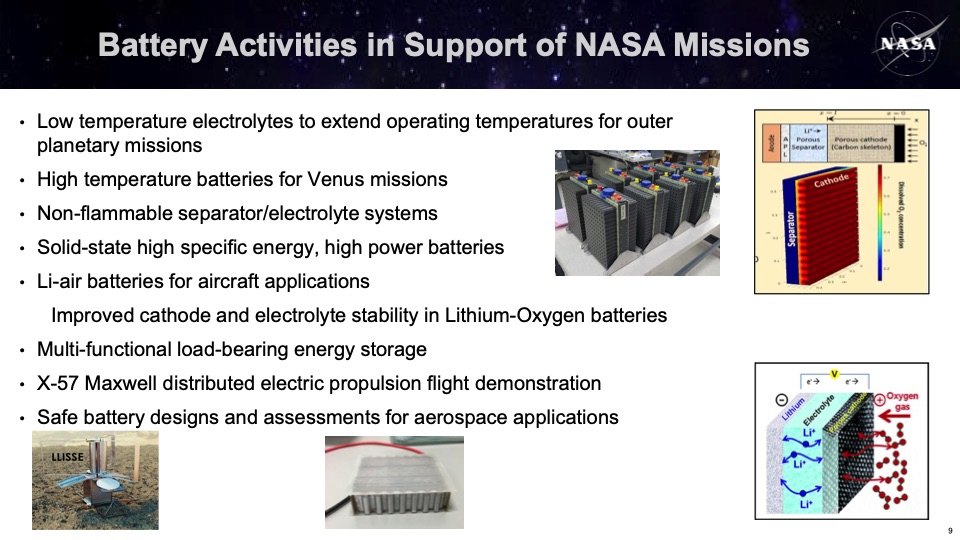 nasa-fuel-cell-and-hydrogen-activities-009