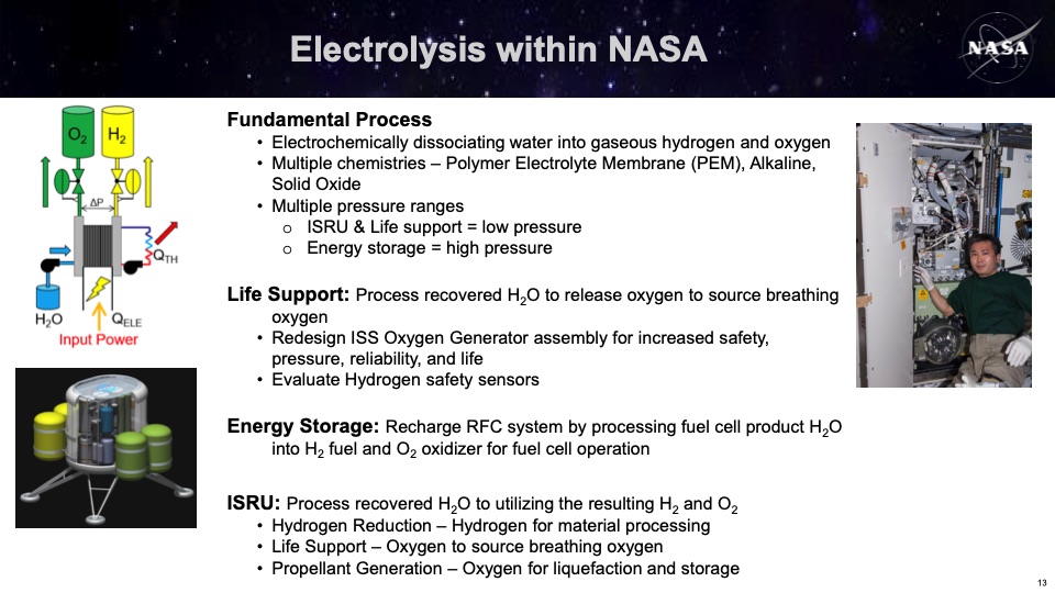 nasa-fuel-cell-and-hydrogen-activities-013