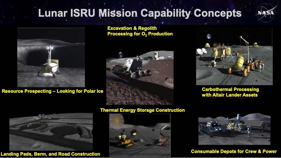nasa-fuel-cell-and-hydrogen-activities-015