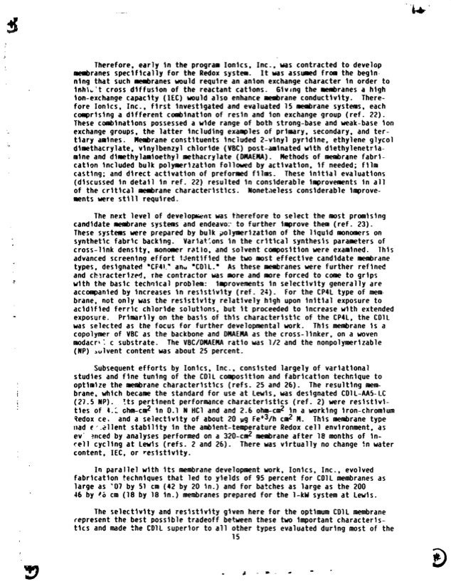 nasa-redox-storage-system-development-project-018
