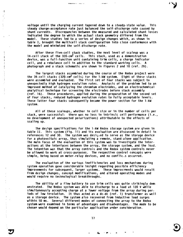 nasa-redox-storage-system-development-project-020