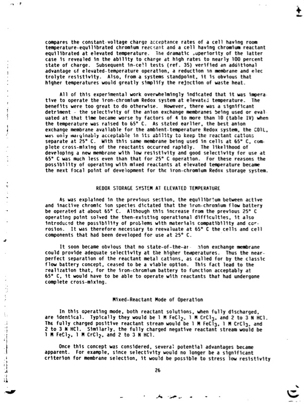 nasa-redox-storage-system-development-project-029